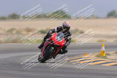 media/Sep-30-2023-SoCal Trackdays (Sat) [[636657bffb]]/Turn 15 (1120am)/